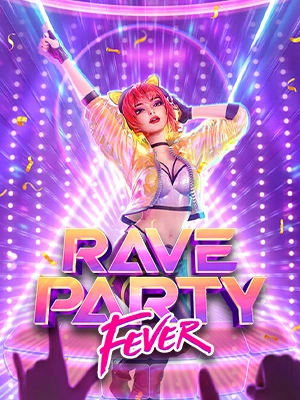 rave-party-fever